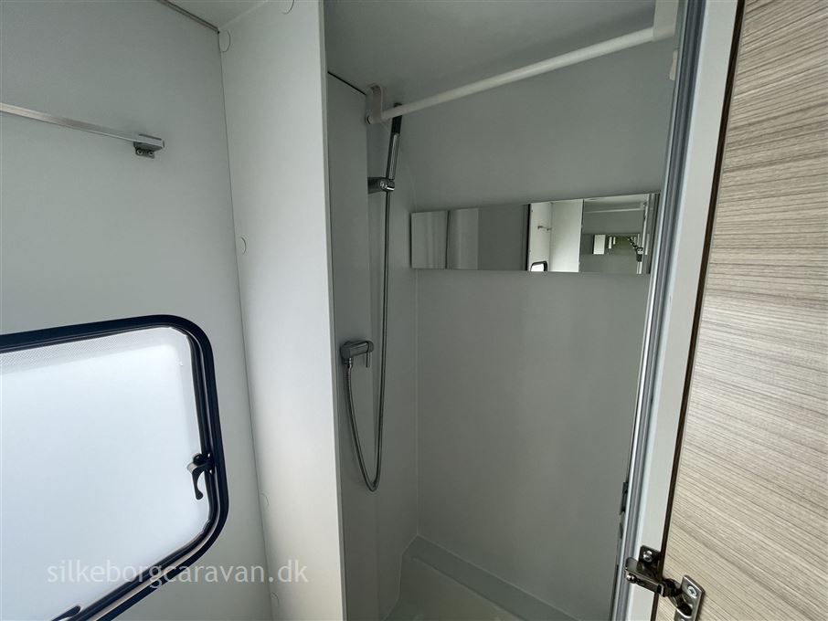 Adria Altea 552 PK 60 Selection